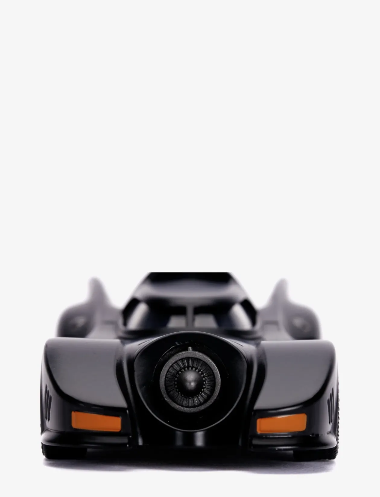 Batman 1989 Batmobile 1:32 - Legetøjsbiler
