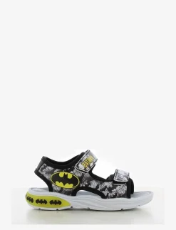 BATMAN sandal - Sandaler