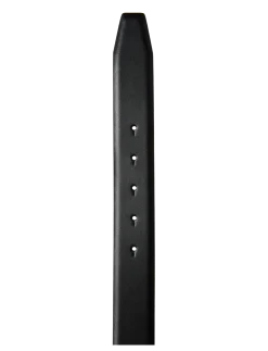 Baxton_Sz35 - Bælter