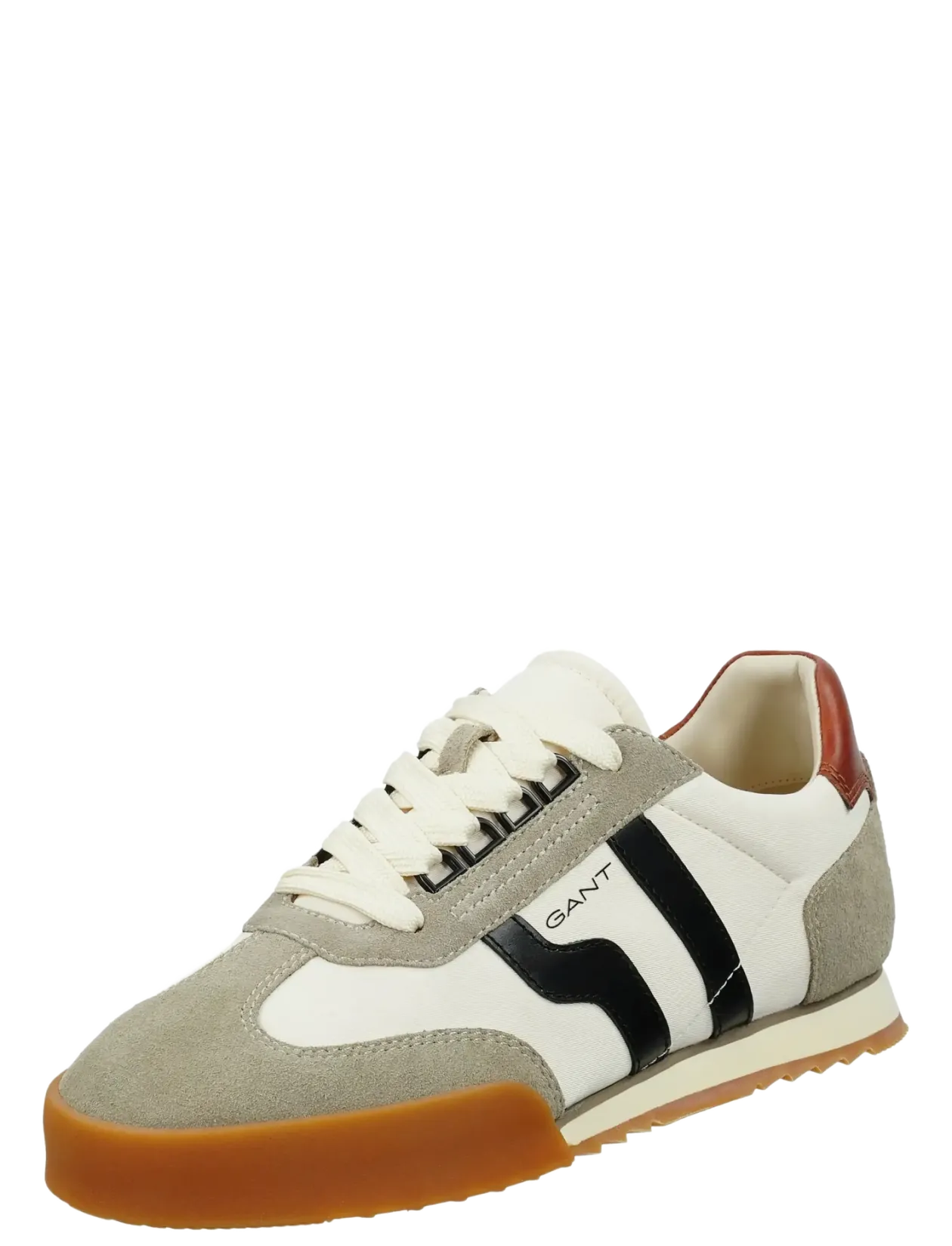 Baylle Sneaker - Lave sneakers