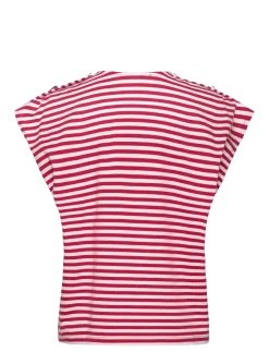 BAYSW T-SHIRT - T-shirts