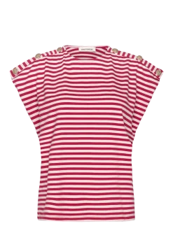 BAYSW T-SHIRT - T-shirts