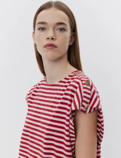 BAYSW T-SHIRT - T-shirts