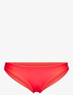 Bayview, Brief - Bikinier