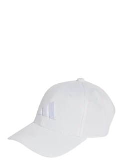 BBALL CAP TONAL - Hatte & Kasketter