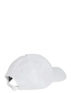 BBALL CAP TONAL - Hatte & Kasketter