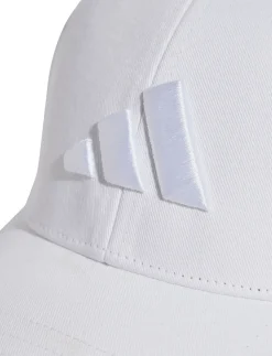 BBALL CAP TONAL - Hatte & Kasketter