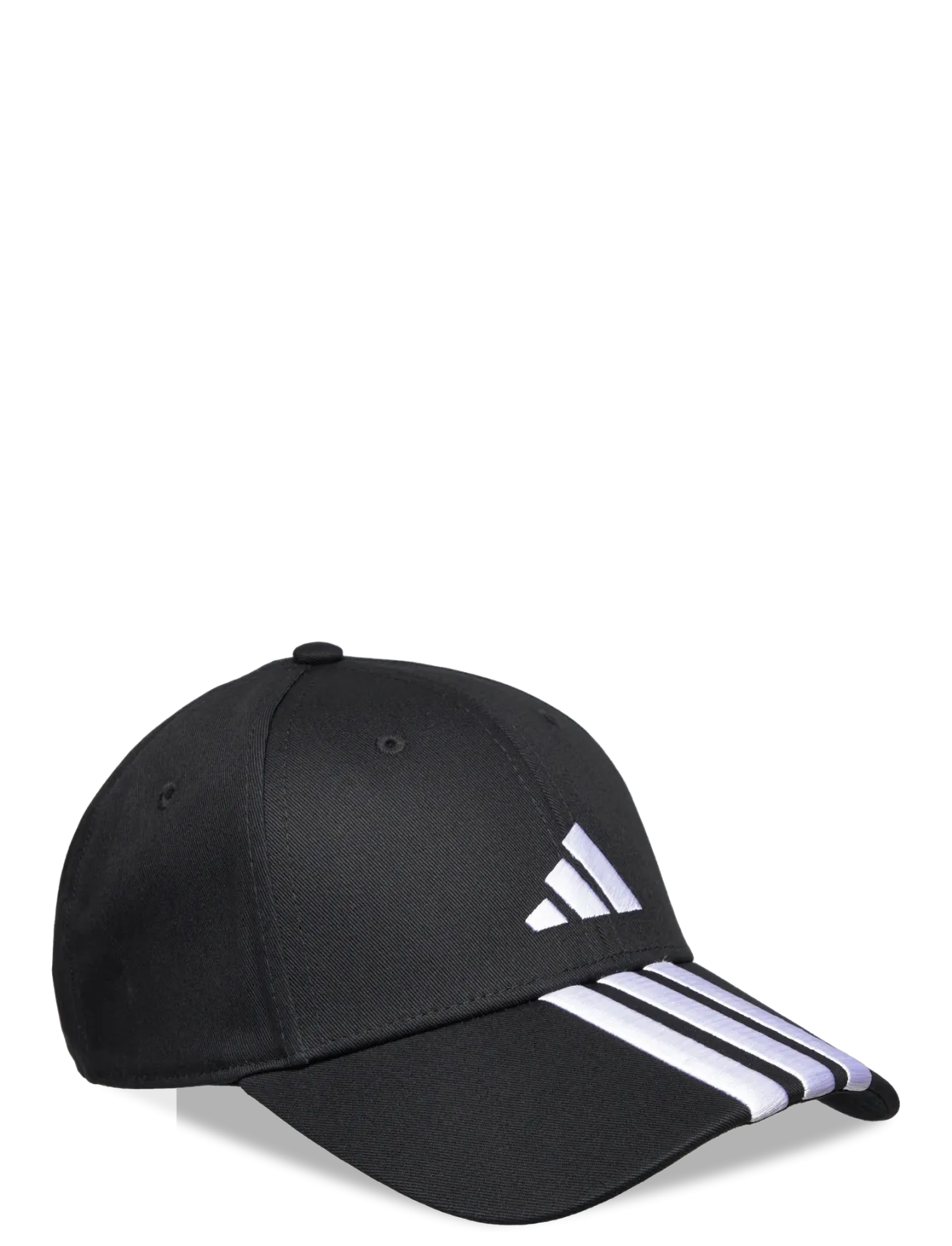 BBALL 3S CAP NL - Hatte & Kasketter