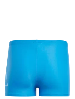 BB BOXER - Badebukser