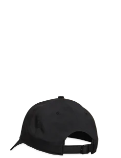 BB CAP LT MET - Hatte & Kasketter