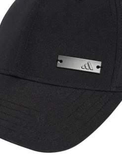 BB CAP LT MET - Hatte & Kasketter