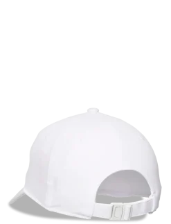 BB CAP 3S CLIMA - Hatte & Kasketter