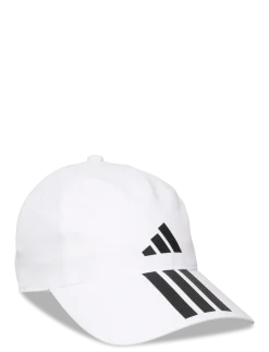 BB CAP 3S CLIMA - Hatte & Kasketter