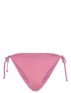 BEACH CLASSICS TS BIKINI - Bikinier