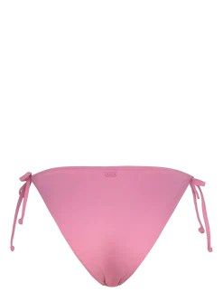 BEACH CLASSICS TS BIKINI - Bikinier