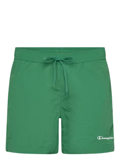Beachshort - Badebukser