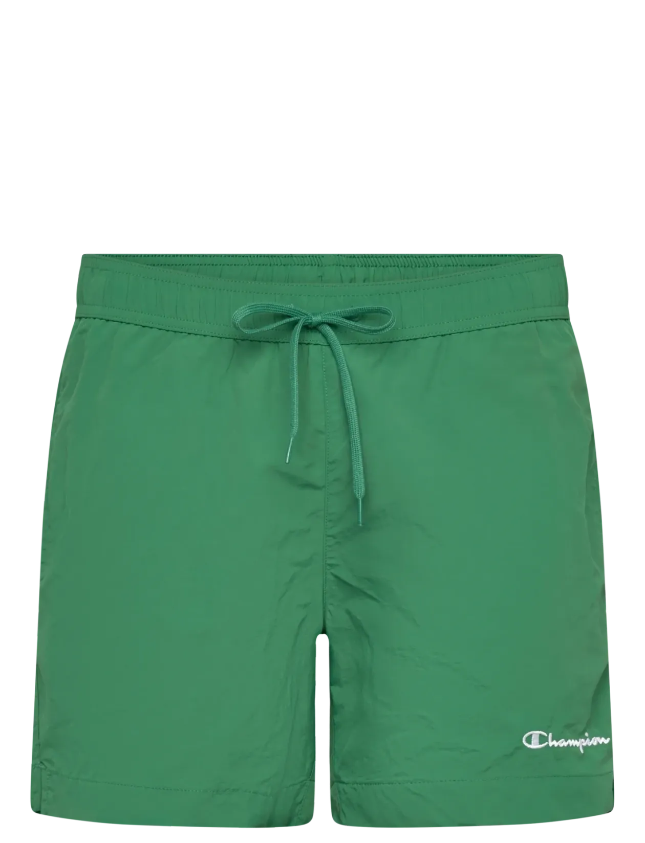 Beachshort - Badebukser