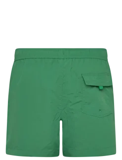 Beachshort - Badebukser