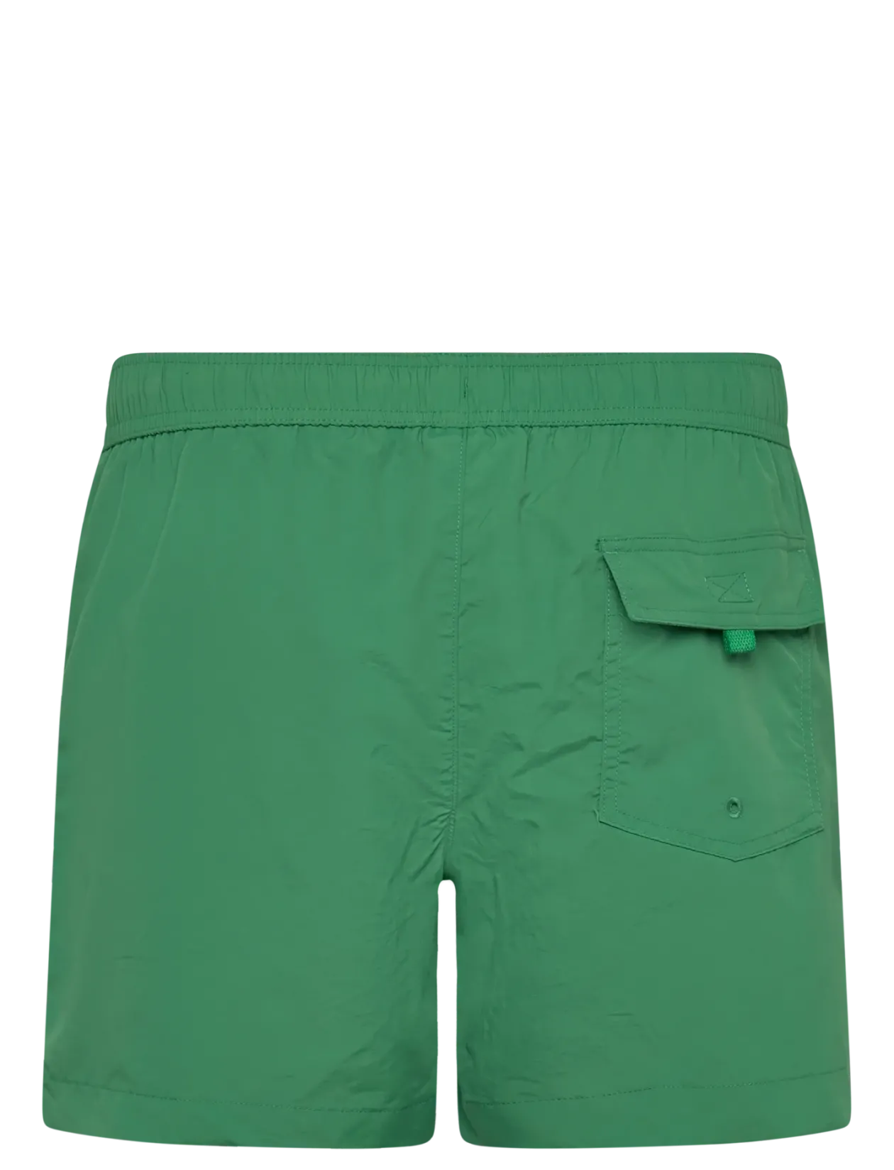 Beachshort - Badebukser