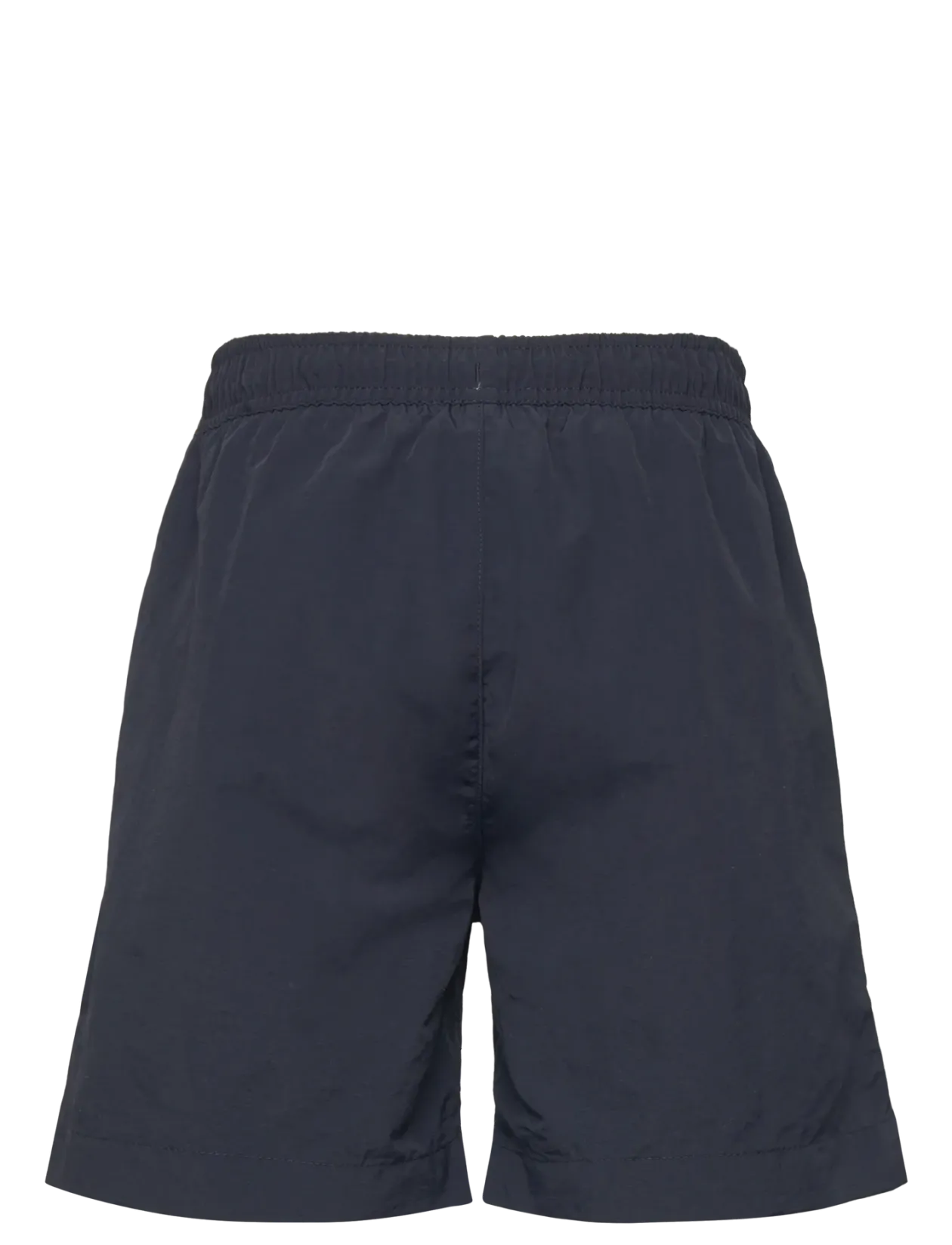 Beachshort - Badebukser