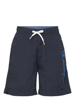 Beachshort - Badebukser