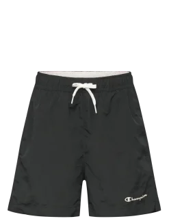 Beachshort - Badebukser