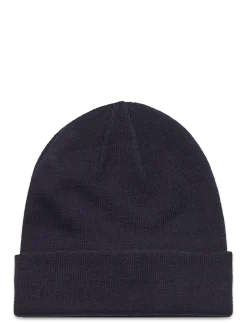 Beanie Cap - Huer