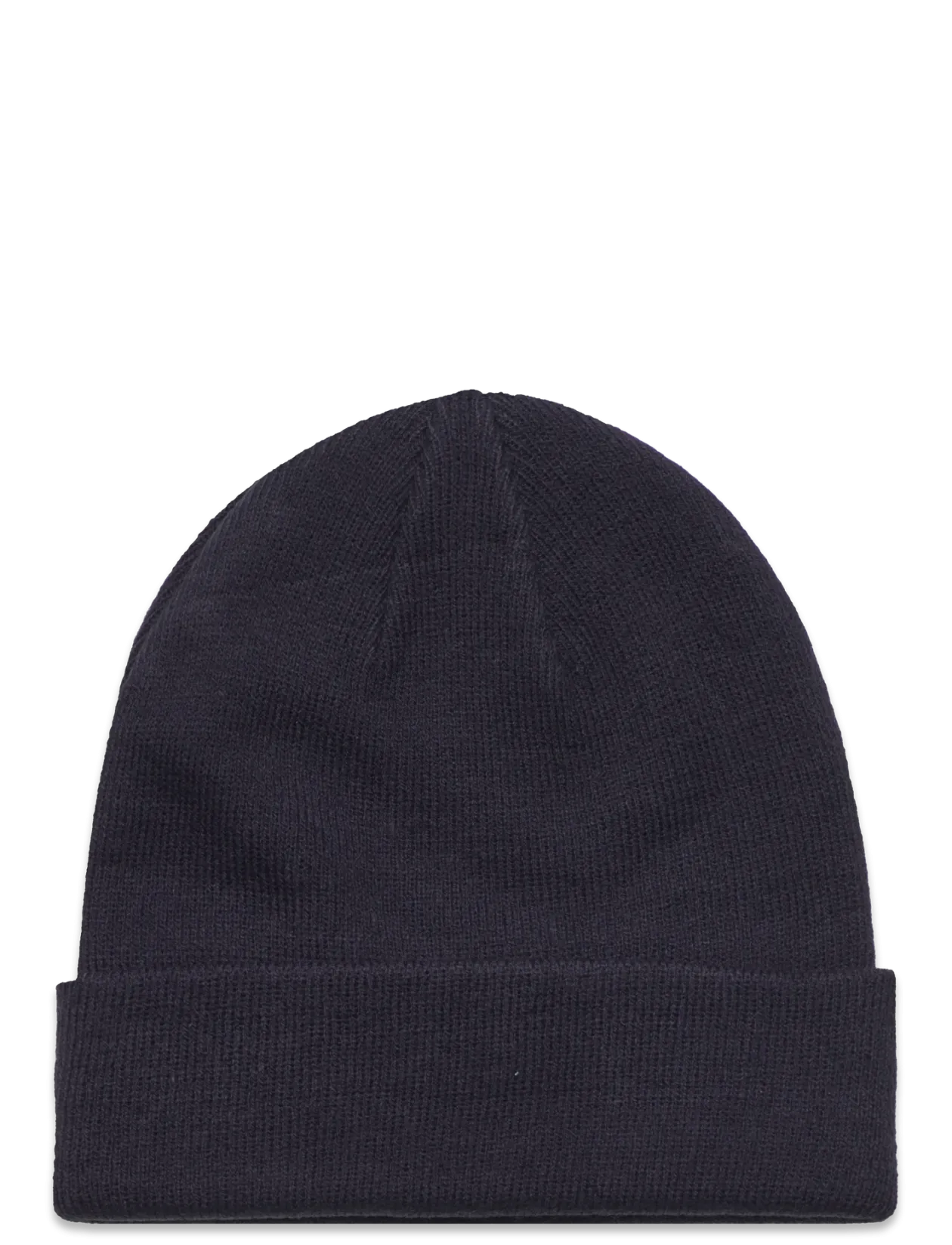 Beanie Cap - Huer