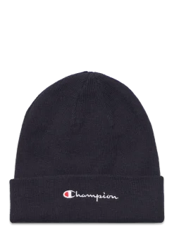 Beanie Cap - Huer