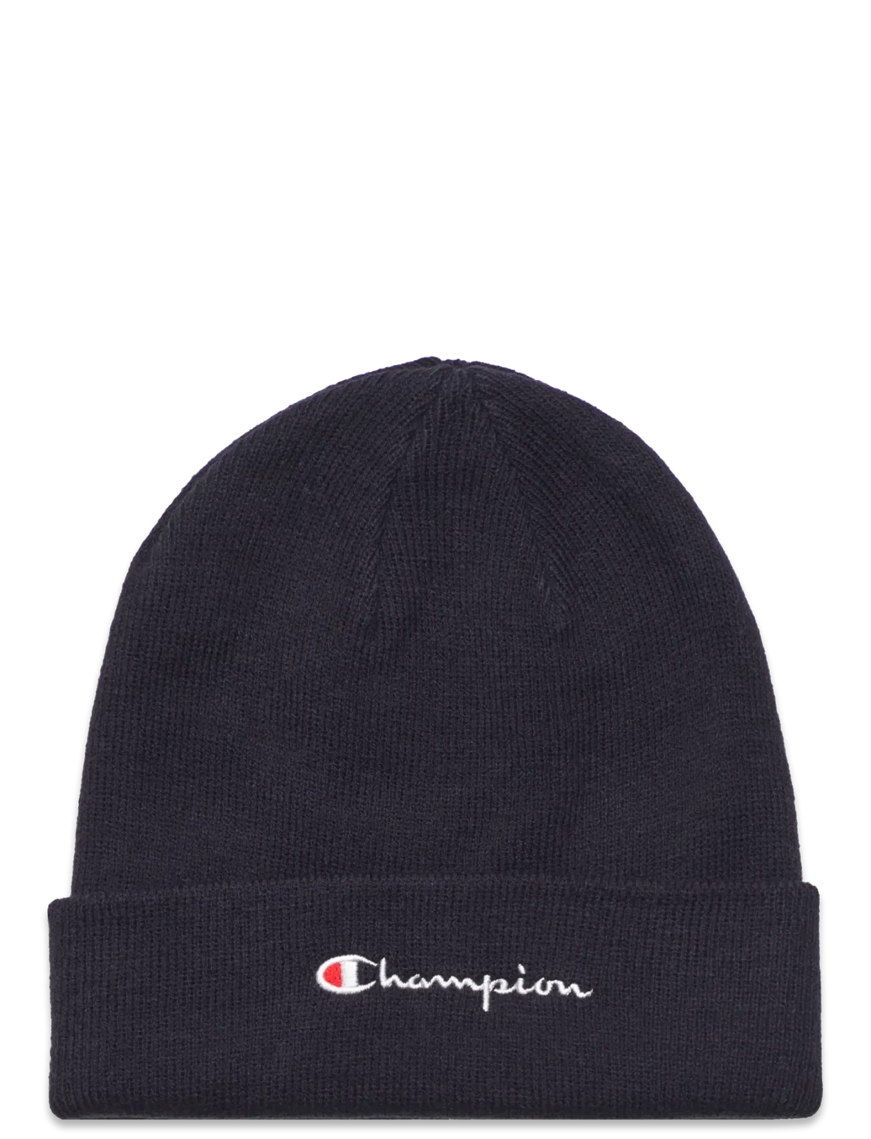 Beanie Cap - Huer