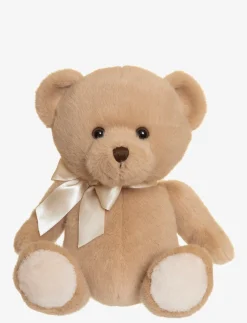 Bear, Bastian - Teddybjørne