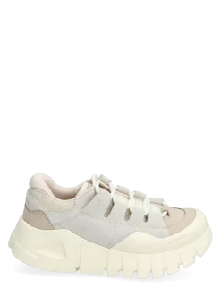 BEAR - Lave sneakers