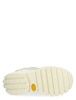 BEAR - Lave sneakers