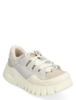 BEAR - Lave sneakers