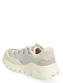 BEAR - Lave sneakers
