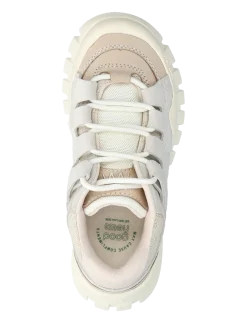 BEAR - Lave sneakers