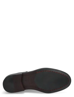 BEAU MARSTRAND - Brogues
