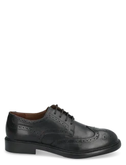 BEAU MARSTRAND - Brogues