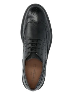 BEAU MARSTRAND - Brogues