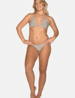 Becca Bikini Top - Trekantsbikinier