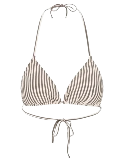 Becca Bikini Top - Trekantsbikinier