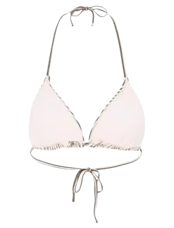 Becca Bikini Top - Trekantsbikinier