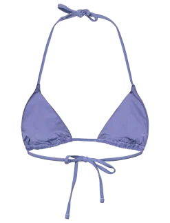 Becca Bikini Top - Trekantsbikinier