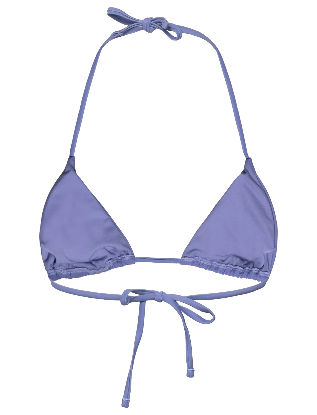 Becca Bikini Top - Trekantsbikinier