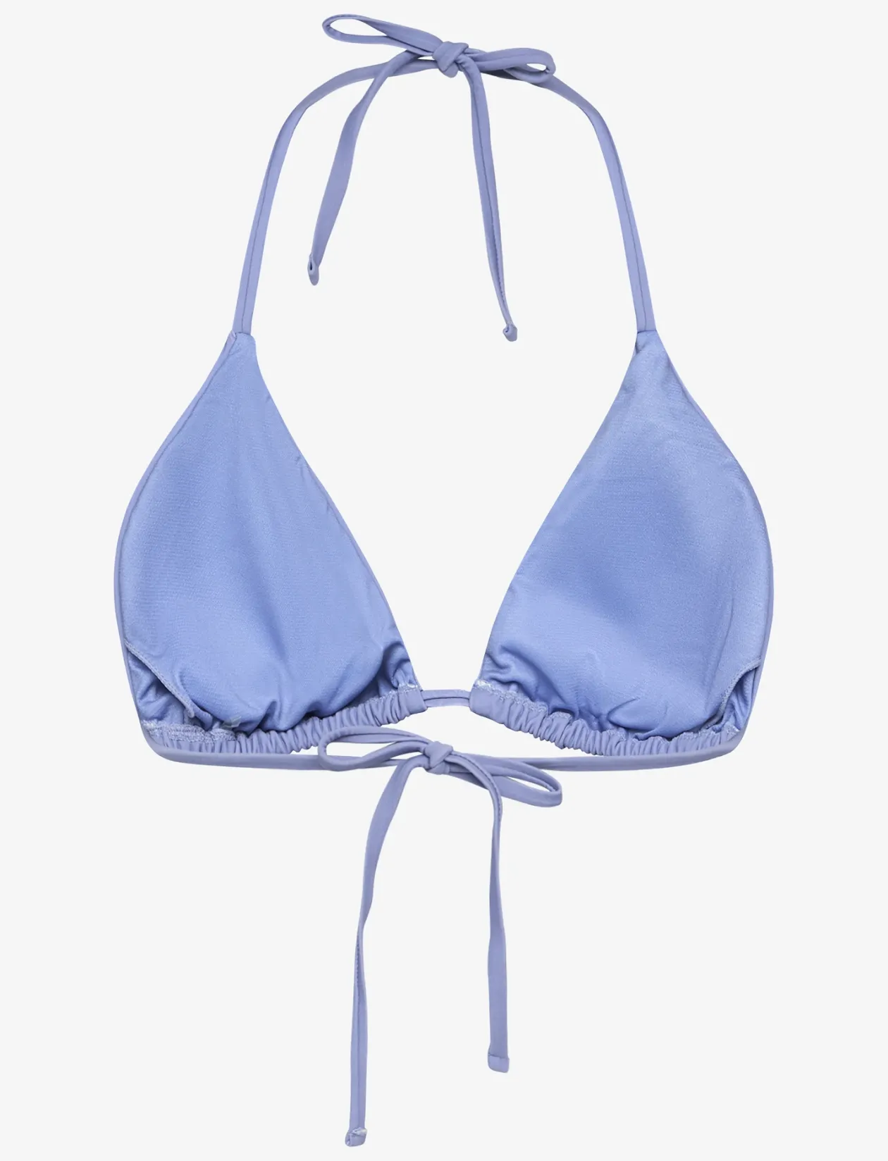Becca Bikini Top - Trekantsbikinier