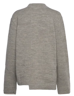 BECH Branch Knit - Strik