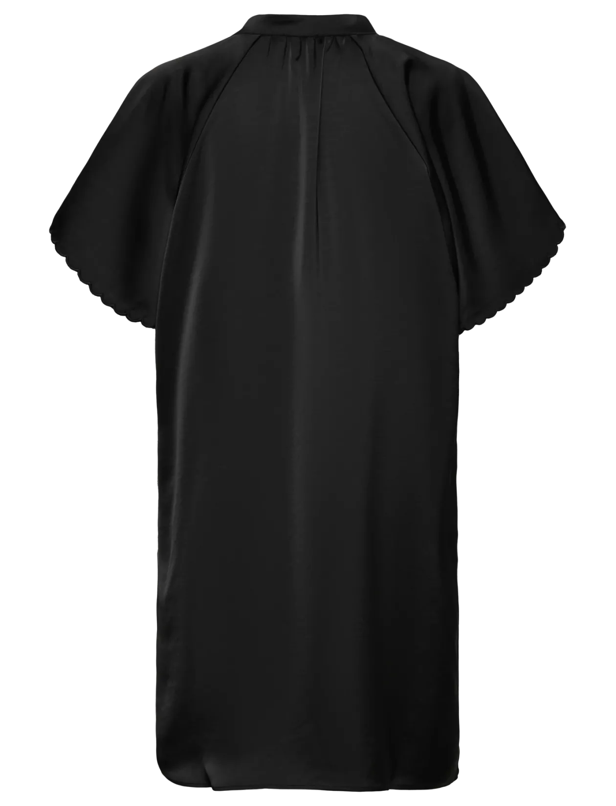 BeckiaBBWendis dress - Korte kjoler