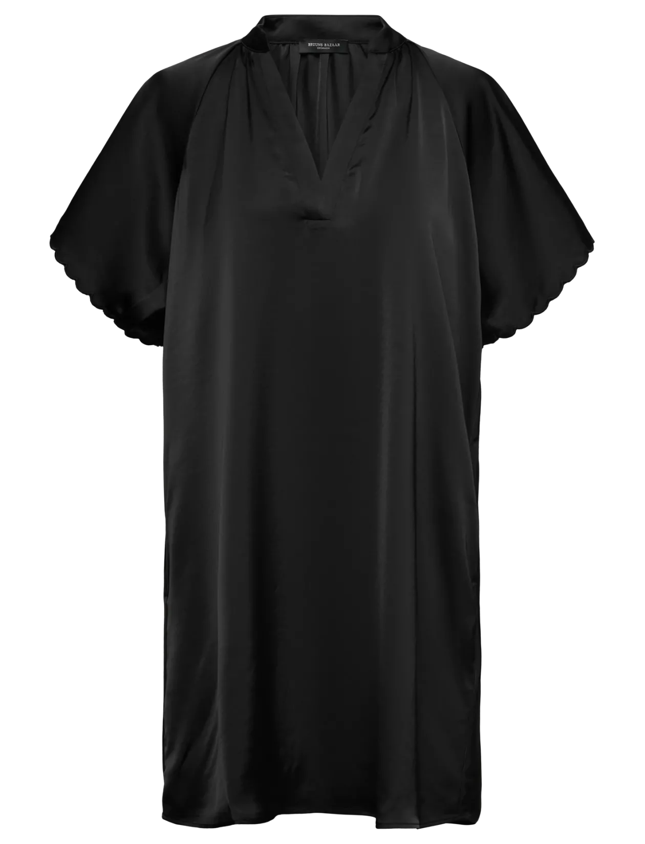 BeckiaBBWendis dress - Korte kjoler
