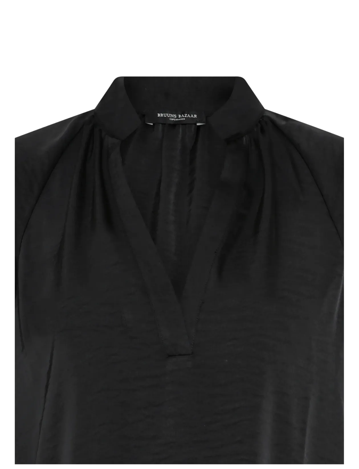 BeckiaBBWendis dress - Korte kjoler