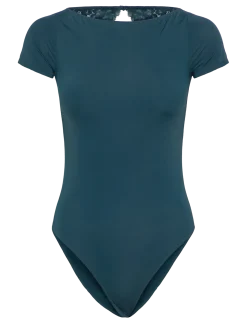 Becky Body - Bodies & slips